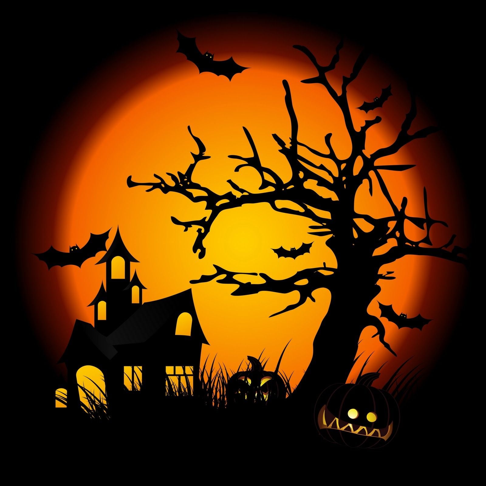NOTE TDA No Classes on HALLOWEEN Trick Or Treat NOTE TDA No Classes on HALLOWEEN Trick Or Treat